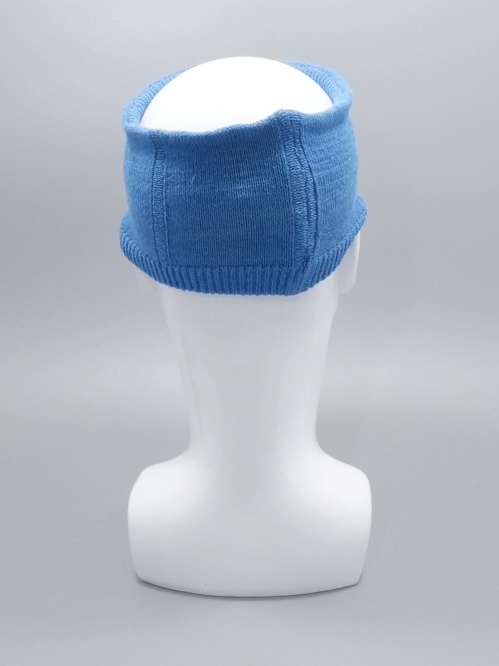 headbanBL3b